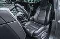 Porsche Cayenne Coupe S *Sport-Design*Sport-Abgas* Grau - thumbnail 17