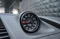 Porsche Cayenne Coupe S *Sport-Design*Sport-Abgas* Grau - thumbnail 26