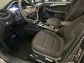 Ford Kuga Titanium 2.5l PHEV *elektr. Heckklappe* LM Grau - thumbnail 9