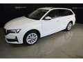 Skoda Octavia Selection Blanc - thumbnail 17