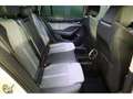 Skoda Octavia Selection Blanc - thumbnail 9