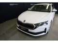 Skoda Octavia Selection Blanc - thumbnail 14