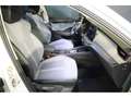 Skoda Octavia Selection Blanc - thumbnail 8
