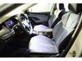 Skoda Octavia Selection Blanc - thumbnail 12