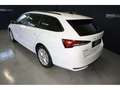 Skoda Octavia Selection Blanc - thumbnail 22