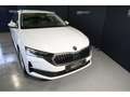 Skoda Octavia Selection Blanc - thumbnail 15