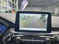 Ford Kuga Plug-In Hybrid ST-Line X 2.5 Duratec -PHEV EU6d HU Weiß - thumbnail 18