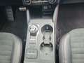 Ford Kuga Plug-In Hybrid ST-Line X 2.5 Duratec -PHEV EU6d HU Weiß - thumbnail 16