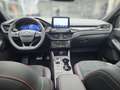 Ford Kuga Plug-In Hybrid ST-Line X 2.5 Duratec -PHEV EU6d HU Weiß - thumbnail 11