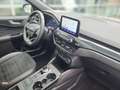Ford Kuga Plug-In Hybrid ST-Line X 2.5 Duratec -PHEV EU6d HU Weiß - thumbnail 13