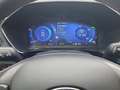 Ford Kuga Plug-In Hybrid ST-Line X 2.5 Duratec -PHEV EU6d HU Weiß - thumbnail 9