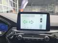 Ford Kuga Plug-In Hybrid ST-Line X 2.5 Duratec -PHEV EU6d HU Weiß - thumbnail 17
