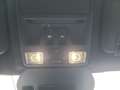 Ford Kuga Plug-In Hybrid ST-Line X 2.5 Duratec -PHEV EU6d HU Weiß - thumbnail 15
