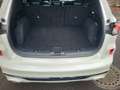 Ford Kuga Plug-In Hybrid ST-Line X 2.5 Duratec -PHEV EU6d HU Weiß - thumbnail 5