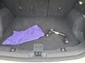 Ford Kuga Plug-In Hybrid ST-Line X 2.5 Duratec -PHEV EU6d HU Weiß - thumbnail 6