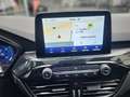 Ford Kuga Plug-In Hybrid ST-Line X 2.5 Duratec -PHEV EU6d HU Weiß - thumbnail 10