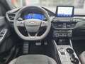 Ford Kuga Plug-In Hybrid ST-Line X 2.5 Duratec -PHEV EU6d HU Weiß - thumbnail 7