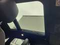 Ford Kuga Plug-In Hybrid ST-Line X 2.5 Duratec -PHEV EU6d HU Weiß - thumbnail 14