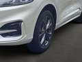 Ford Kuga Plug-In Hybrid ST-Line X 2.5 Duratec -PHEV EU6d HU Weiß - thumbnail 4
