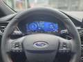 Ford Kuga Plug-In Hybrid ST-Line X 2.5 Duratec -PHEV EU6d HU Weiß - thumbnail 8