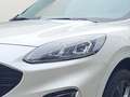 Ford Kuga Plug-In Hybrid ST-Line X 2.5 Duratec -PHEV EU6d HU Weiß - thumbnail 3