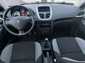 Peugeot 207 *KLIMA*ALU*ZV*TÜV NEU Grau - thumbnail 9
