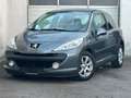 Peugeot 207 *KLIMA*ALU*ZV*TÜV NEU Grau - thumbnail 1