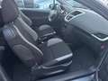 Peugeot 207 *KLIMA*ALU*ZV*TÜV NEU Grau - thumbnail 10