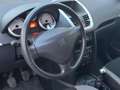 Peugeot 207 *KLIMA*ALU*ZV*TÜV NEU Grau - thumbnail 6