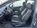 Peugeot 207 *KLIMA*ALU*ZV*TÜV NEU Grau - thumbnail 5