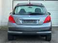 Peugeot 207 *KLIMA*ALU*ZV*TÜV NEU Grau - thumbnail 4