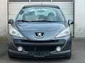 Peugeot 207 *KLIMA*ALU*ZV*TÜV NEU Grau - thumbnail 2