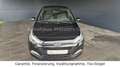 Hyundai i20 *Garantie*Klima*Navi*169€ mtl. Schwarz - thumbnail 3