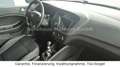 Hyundai i20 *Garantie*Klima*Navi*169€ mtl. Schwarz - thumbnail 10