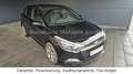Hyundai i20 *Garantie*Klima*Navi*169€ mtl. Schwarz - thumbnail 6