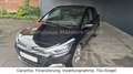 Hyundai i20 *Garantie*Klima*Navi*169€ mtl. Schwarz - thumbnail 1