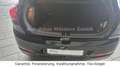 Hyundai i20 *Garantie*Klima*Navi*169€ mtl. Schwarz - thumbnail 12