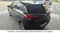 Hyundai i20 *Garantie*Klima*Navi*169€ mtl. Schwarz - thumbnail 8