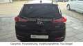 Hyundai i20 *Garantie*Klima*Navi*169€ mtl. Schwarz - thumbnail 5