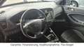 Hyundai i20 *Garantie*Klima*Navi*169€ mtl. Schwarz - thumbnail 9