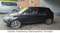Hyundai i20 *Garantie*Klima*Navi*169€ mtl. Schwarz - thumbnail 7