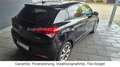 Hyundai i20 *Garantie*Klima*Navi*169€ mtl. Schwarz - thumbnail 2