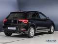 Volkswagen Polo Polo 1.0 TSI Style DSG Matrix-LED/ACC/AppConnect Negro - thumbnail 2