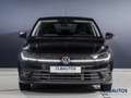 Volkswagen Polo Polo 1.0 TSI Style DSG Matrix-LED/ACC/AppConnect Negro - thumbnail 5