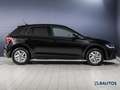 Volkswagen Polo Polo 1.0 TSI Style DSG Matrix-LED/ACC/AppConnect Negro - thumbnail 4