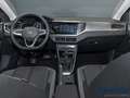 Volkswagen Polo Polo 1.0 TSI Style DSG Matrix-LED/ACC/AppConnect Negro - thumbnail 16