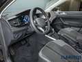 Volkswagen Polo Polo 1.0 TSI Style DSG Matrix-LED/ACC/AppConnect Negro - thumbnail 10