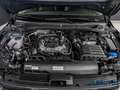 Volkswagen Polo Polo 1.0 TSI Style DSG Matrix-LED/ACC/AppConnect Negro - thumbnail 8