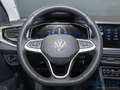 Volkswagen Polo Polo 1.0 TSI Style DSG Matrix-LED/ACC/AppConnect Negro - thumbnail 17