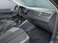 Volkswagen Polo Polo 1.0 TSI Style DSG Matrix-LED/ACC/AppConnect Negro - thumbnail 15